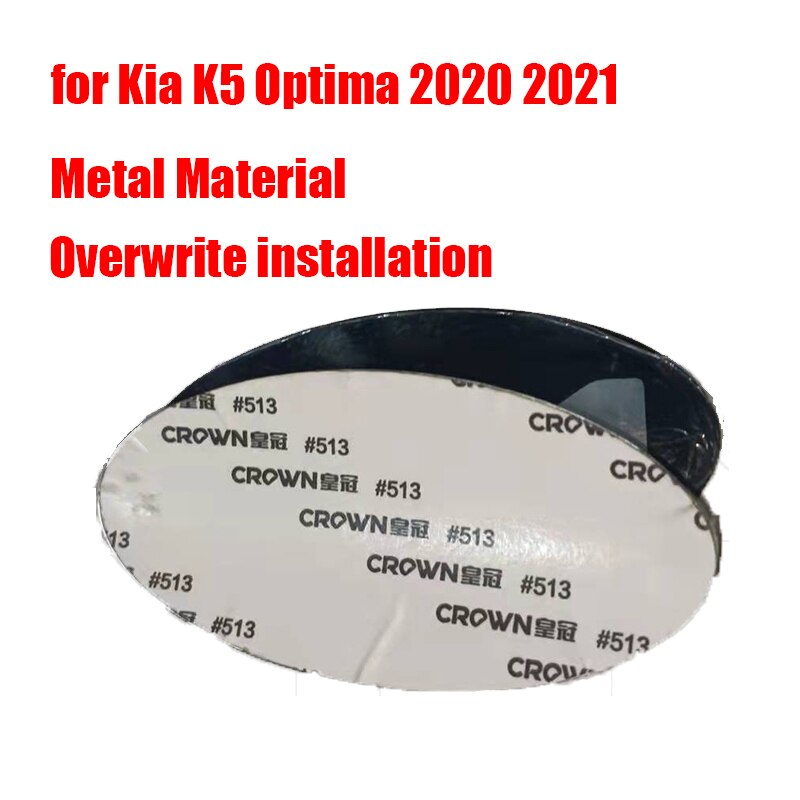Kia K5 Optima 2020 2021  ĵ  Ʈũ ݼ   ..